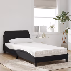 VidaXL 3208353 letto
