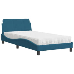 VidaXL 3208355 letto