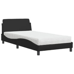 VidaXL 3208357 letto
