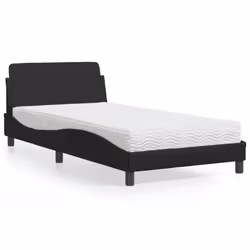 VidaXL 3208357 letto