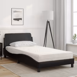 VidaXL 3208357 letto