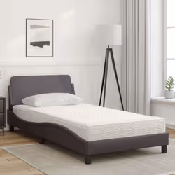 VidaXL 3208360 letto - Vista aggiuntiva 3