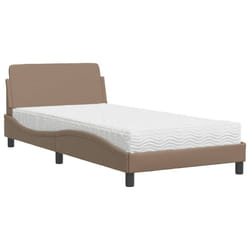 VidaXL 3208361 letto