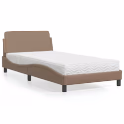 VidaXL 3208361 letto