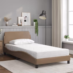 VidaXL 3208361 letto