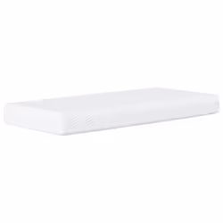 VidaXL 3208361 letto - Vista aggiuntiva 5