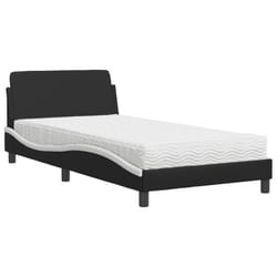 VidaXL 3208362 letto