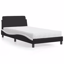 VidaXL 3208362 letto