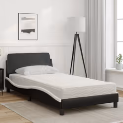 VidaXL 3208362 letto
