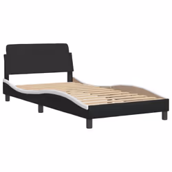 VidaXL 3208362 letto - Vista aggiuntiva 4