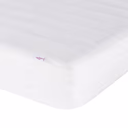 VidaXL 3208370 letto - Vista aggiuntiva 6