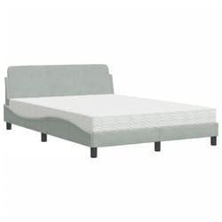 VidaXL 3208371 letto