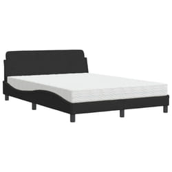VidaXL 3208373 letto