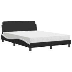 VidaXL 3208382 letto
