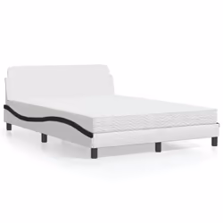 VidaXL 3208383 letto - Vista aggiuntiva 2