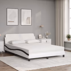 VidaXL 3208383 letto - Vista aggiuntiva 3