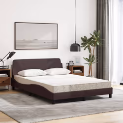 VidaXL 3208387 letto - Vista aggiuntiva 2