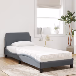 VidaXL 3208392 letto - Vista aggiuntiva 2
