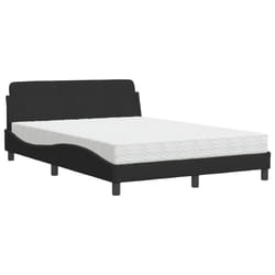 VidaXL 3208393 letto