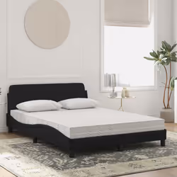 VidaXL 3208393 letto