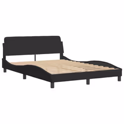 VidaXL 3208393 letto