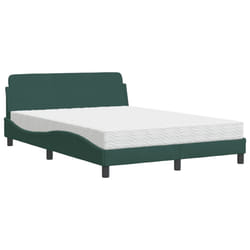 VidaXL 3208394 letto