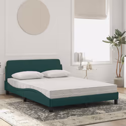 VidaXL 3208394 letto