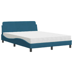 VidaXL 3208395 letto