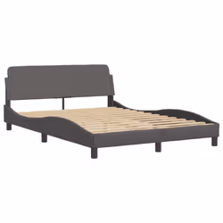 VidaXL 3208400 letto - Vista aggiuntiva 3