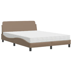 VidaXL 3208401 letto