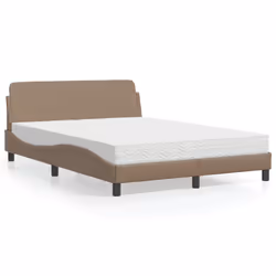 VidaXL 3208401 letto