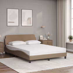 VidaXL 3208401 letto