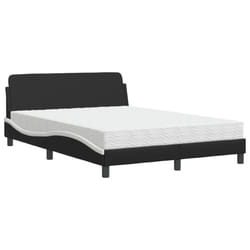 VidaXL 3208402 letto