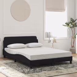 VidaXL 3208413 letto - Vista aggiuntiva 2