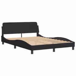VidaXL 3208413 letto - Vista aggiuntiva 3