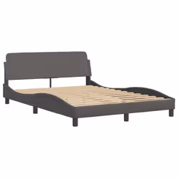 VidaXL 3208420 letto - Vista aggiuntiva 3