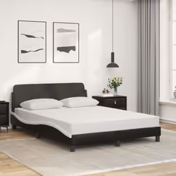 VidaXL 3208422 letto - Vista aggiuntiva 2