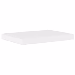 VidaXL 3208422 letto - Vista aggiuntiva 4