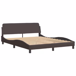 VidaXL 3208427 letto - Vista aggiuntiva 4