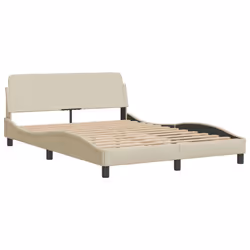 VidaXL 3208429 letto - Vista aggiuntiva 4