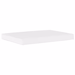 VidaXL 3208429 letto - Vista aggiuntiva 5