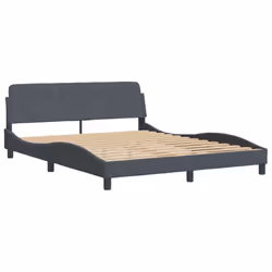 VidaXL 3208432 letto - Vista aggiuntiva 4