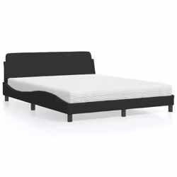 VidaXL 3208433 letto - Vista aggiuntiva 2
