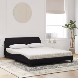 VidaXL 3208433 letto - Vista aggiuntiva 3