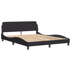 VidaXL 3208433 letto - Vista aggiuntiva 4