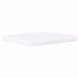 VidaXL 3208437 letto - Vista aggiuntiva 5