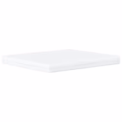 VidaXL 3208441 letto - Vista aggiuntiva 5
