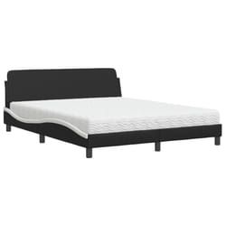 VidaXL 3208442 letto