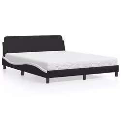 VidaXL 3208442 letto