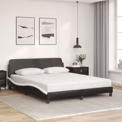 VidaXL 3208442 letto
